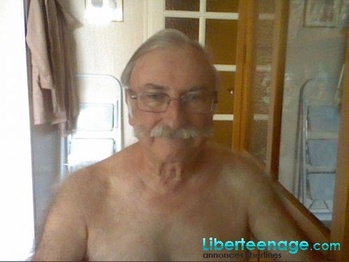 Relations intimes extra-conjugales r?guli?res