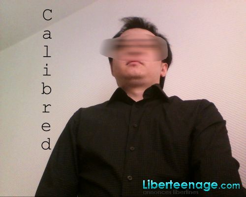 Je suis à la recherche de vraies Femmes