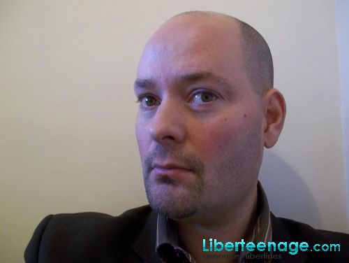 Recherche femme en manque de tendresse et sexe