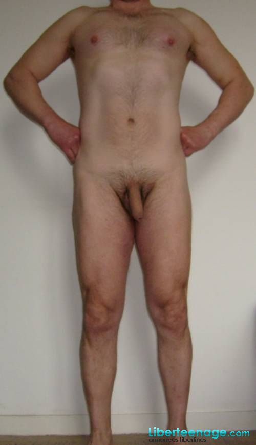 Hommes cherche femme(s) pour soirée coquine 