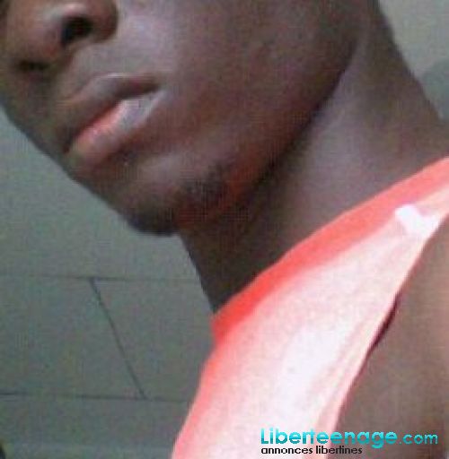 Black cherche femme sur lyon pour plan Q