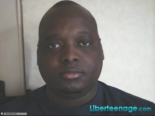 Plan cul sexe chaud