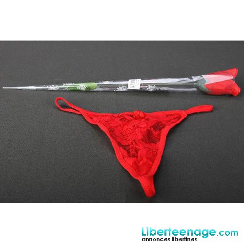 Cherche un homme coquin et discret