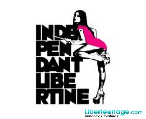 Soirée libertine dans le 16éme le 28.04.2012