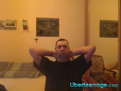Je te recoit chez moi pour que tu me recoive 
