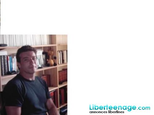 Pour le plaisir