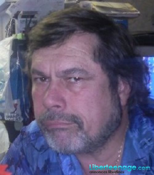 Rencontre réelle svp