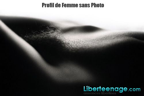 Jeune femme brune de 24ans