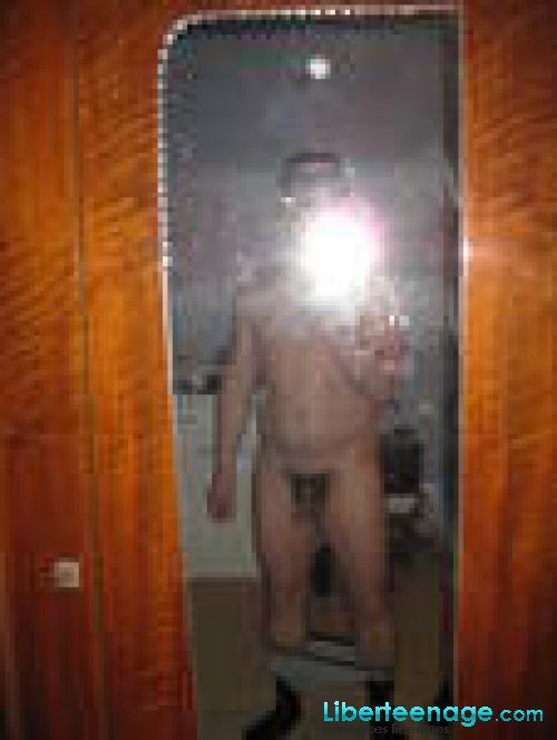 Homme bi pour couple bi