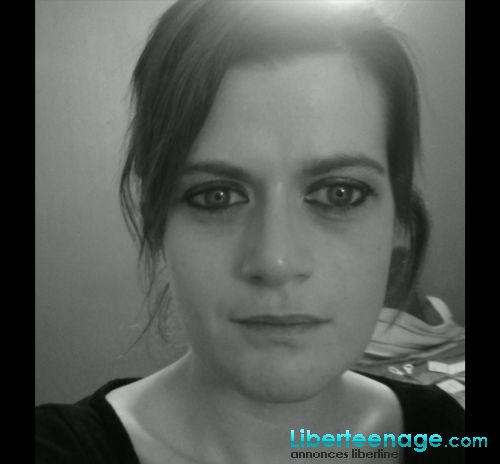 Homme bisexuelle pour couple