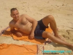 annonce libertine sexe - Cherche Femme Pour Lécher la chatte et le cul