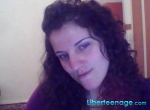 souhaite m'initier au libertinage