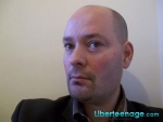 Recherche femme en manque de tendresse et sexe
