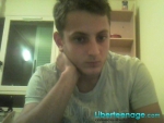annonce libertine sexe - Petit plaisirs 06