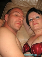 annonce libertine sexe - recherche femme pour notre couple