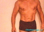 annonce libertine sexe - Homme marié pour libertinage