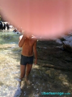 jh cherche femme mure