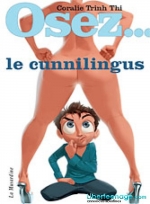 annonce libertine sexe - Fan de cunnilingus ch femme Marseille