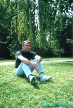 rencontre et exib