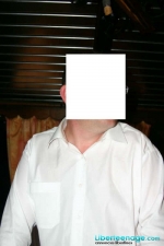 cherche relation avec F extra conjugual