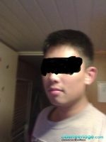 annonce libertine sexe - jh de 21 a depuceler