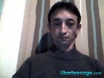 annonce libertine sexe - salut