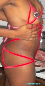 tchat sexy et hot
