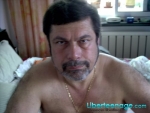 expérience anale