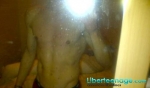 annonce libertine sexe - Homme recherche femme 