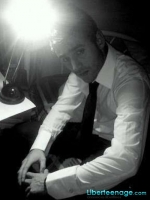couple recherche femme