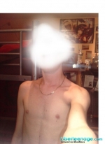 annonce libertine sexe - cherche femme mature sérieuse