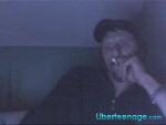 annonce libertine sexe - je recherche fille du quebec region chaudiere
