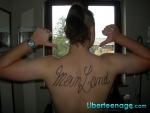 annonce libertine sexe - Jeune libertin dispo pour des rencontres libe