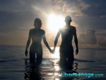 annonce libertine sexe - Couple pour couple