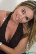 annonce libertine sexe - Femme célibataire de nice cherche un Homme