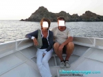 annonce libertine sexe - couple pour femme