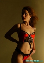 annonce libertine sexe - femme bi pour femme bi