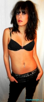 annonce libertine sexe - Recherche homme