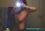 annonce libertine sexe - rencontre et baise