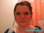 rencontre agréable femme pour homme