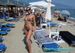 annonce libertine sexe - Belle femme libertine de 28ans