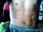 plaisir en cam