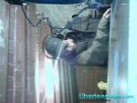 jeune homme pour femmes cougar 