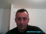 recherche femme conplisse discrete