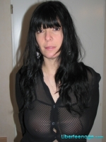 annonce libertine sexe - Jeune femme cherche aventure