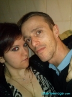 annonce libertine sexe - couple cherche femme pour trio