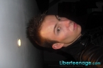 annonce libertine sexe - Jeunnes hommes cherche une femme