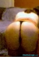 travesti soumise