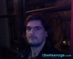 annonce libertine sexe - pour passer une bonne soiree