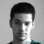 annonce libertine sexe - Plaisir